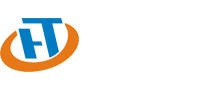 е